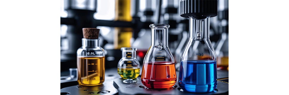 Chemolab Kft.